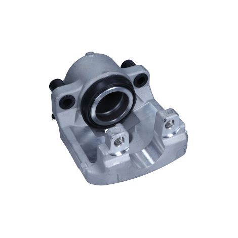 MAXGEAR 82-0858 Étrier de frein pour BMW Série 5 34111163386 (1/3)