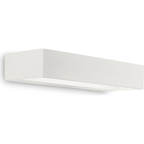 LAMPADA DA PARETE CUBE AP D30 (1/2)