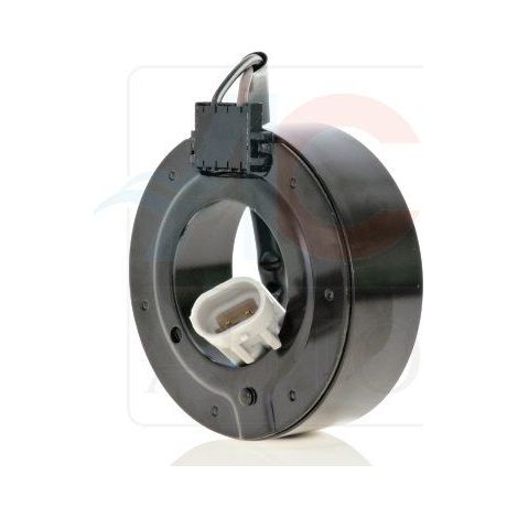 Bobine, embrayage magnétique (compresseur) ACAUTO AC-04SD19 HONDA 38800-RNA-A01