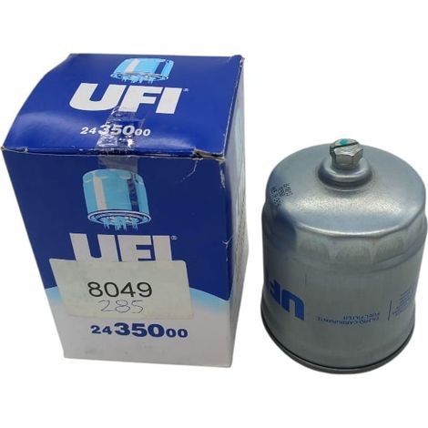 Filtro carburante per opel kadette e (1/3)