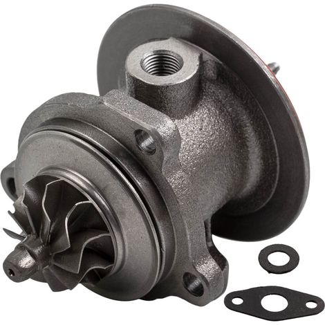 Core Assy Turbo Turbine Chra for Smart 0.8 Cdi 922104 54319700000 54319880002 (1/5)