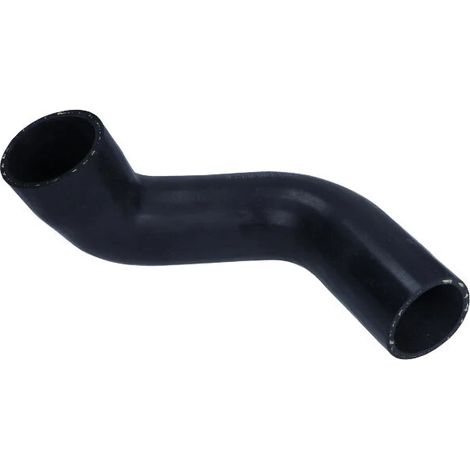 MAXGEAR 68-0259 Durite de turbo SEAT 5N0145832K (1/2)