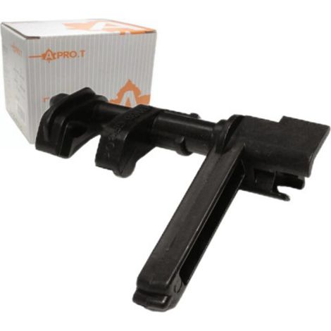 Arbres de changement adaptés aux tronçonneuses STIHL MS171, MS181, MS211, 1139, 182, 0900, MS171, MS181, MS211 et aux tronçonneuses STIHL 171/181/211.