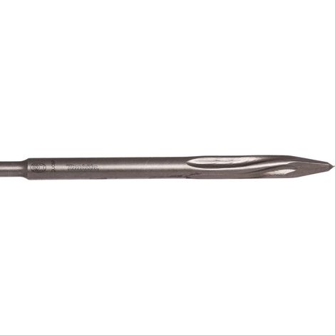 B-64761 Puntero SDS-PLUS, 250 mm
