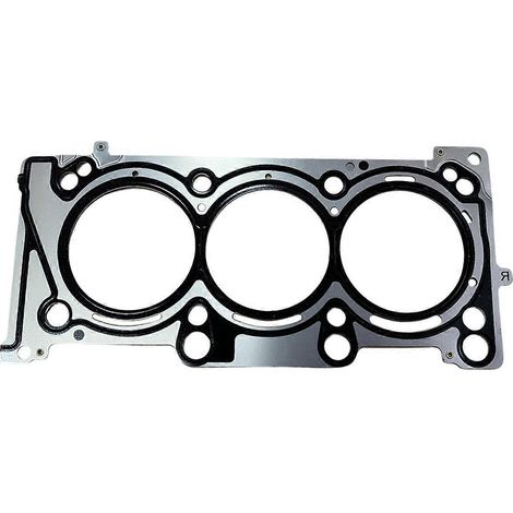68284904AA Zylinderkopfdichtung rechts für Chrysler Dodge Ram Jeep--