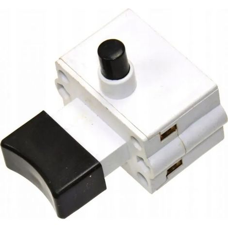 Interruttore per smerigliatrice angolare 230 mm/barile/(25/500) (1/3)
