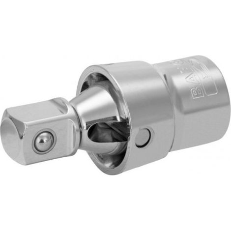 Clé universelle Bahco 8168 acier allié 62 mm