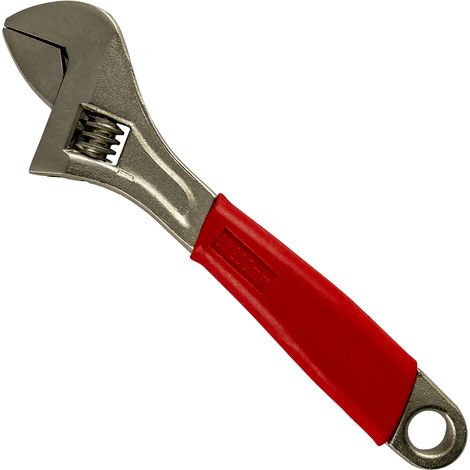 Clé de 8 po JBM51795