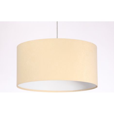 Suspension classic 010-032 (1/5)