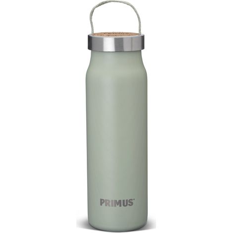 Bouteille Klunken Vacuum (1/5)