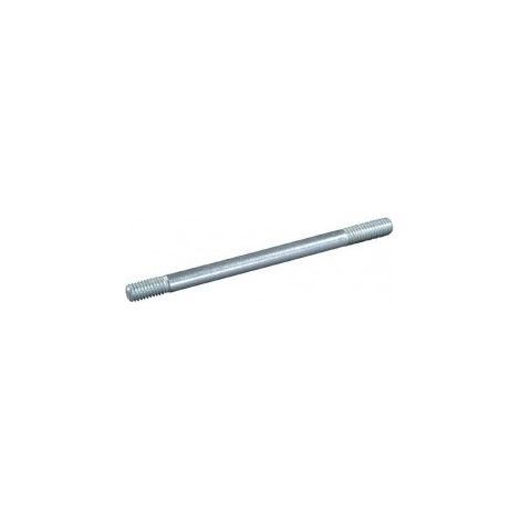 118550188/0 - Goujon de Fixation Carburateur pour Moteur GGP