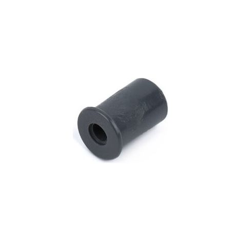 50030078R - Bouton Poussoir pour Tronçonneuse OLEO-MAC