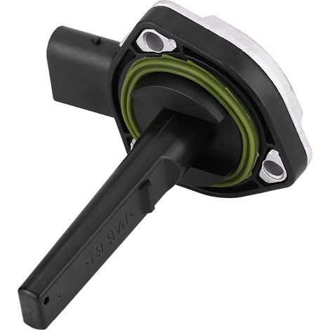 Motorölstandssensor für BMW 1er, 3er, 5er, 7er, X3 (E46, E60, E88, E90) 12617508003 (1/5)