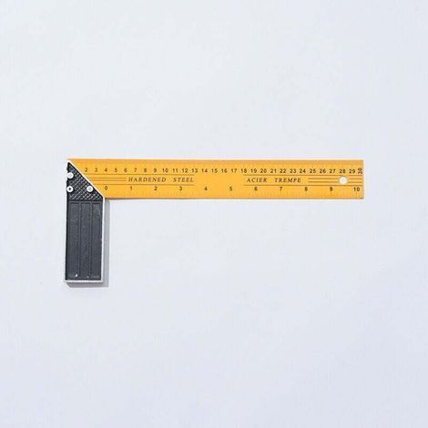 Lot de 2, Brosse de Nettoyage, pour Store de Fenêtre, Stores à Enrouleur et lamelles, avec Manchon en Microfibre, Nettoyage pour Stores vénitiens et Volets, Brosse de Nettoyage pour Volets, radiateur (1/4)