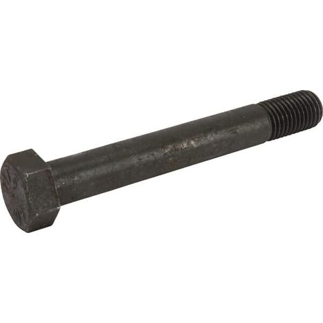 Tornillo M20x150 10,9 UNIVERSAL BH2980