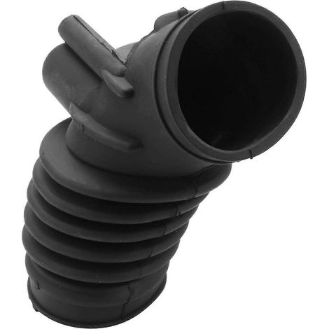 Stück Luftfilter-Ansaugrohr für E36 316I Compact Coupé M43 13711739575