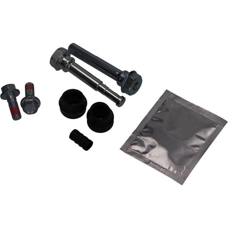Jeu de douilles de guidage, étrier de frein Quick Brake 113-1420X KIA (1/2)