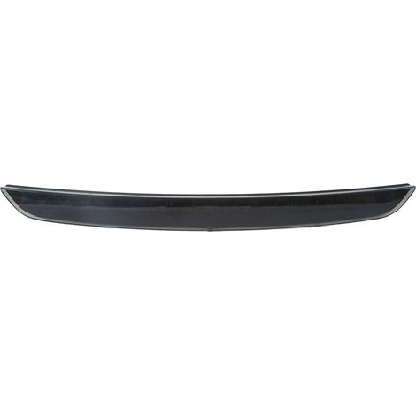 Feu stop arrière à LED surélevé 8J0945097, pièce de rechange plug-and-play pour les modèles MK2 TT 2007-2014. (1/5)