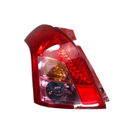 Feu Arrieree Gauche  SUZUKI Swift [PRODUIT D'OCCASION]♻️3567062j00