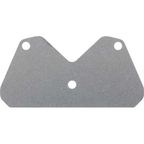 Guarnizione BRIGGS ET STRATTON 690234