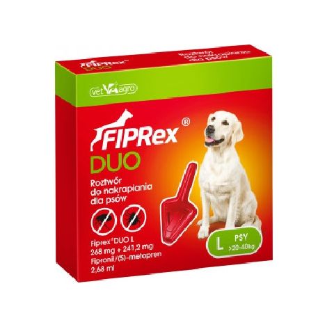 Filtre externe fluval FX6 / FX5 (g) unit de rotor