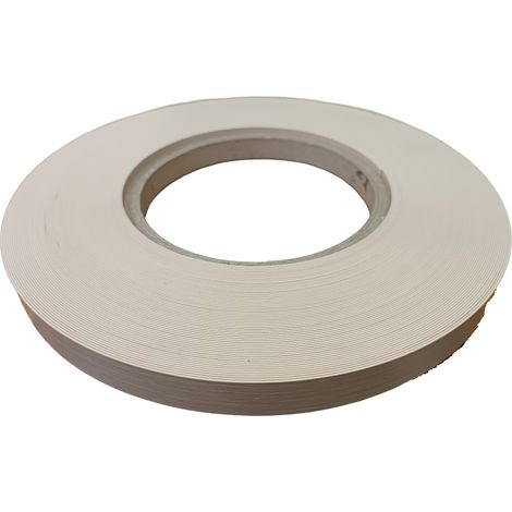 Bordo ABS mm1 Rovere sb Art. 050 PO H22