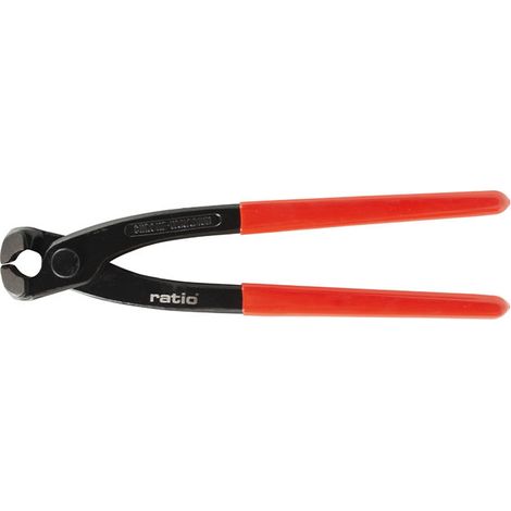 TENAZA CORTE RUSA 250MM (1/3)