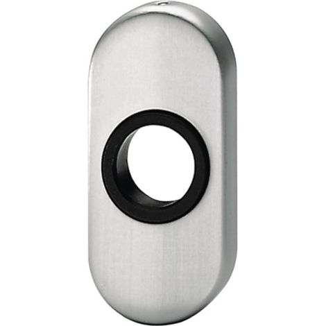 Dr.-Ros.2033/0000  Alu.F1 Schildst.14,5mm  rd.ov.EDI (1/3)