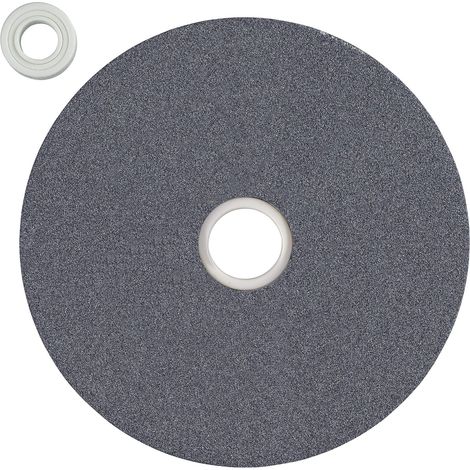kwb by Einhell 49507465 - Smerigliatrice G60, 150 x 12,7 x 16 mm (1/3)