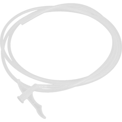 Construction Applicators Applicator Extension Filling Plastic Sealing