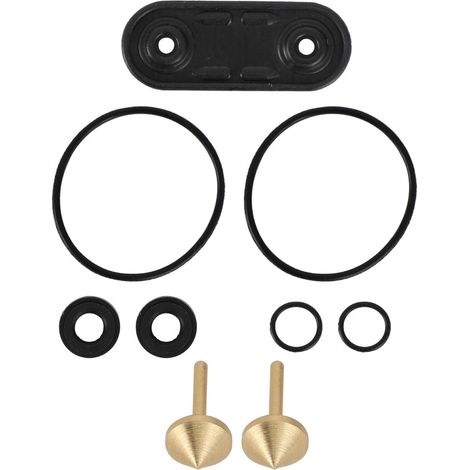 Applicable to Mercedes-Benz heater repair A2208300184 2208300184 A0018303884 (1/5)