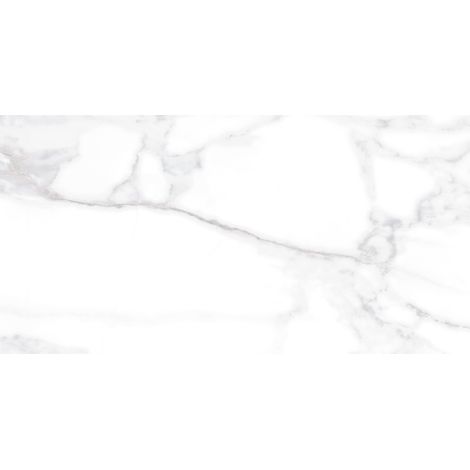 Mexen Viola Grey grès émaillé rect. G1, carreau sol-mur 120 x 60 cm, brillant - TL130-120-060-02 (1/5)