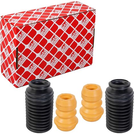 Kit de montaje de amortiguadores FEBI BILSTEIN FE179533 (1/4)