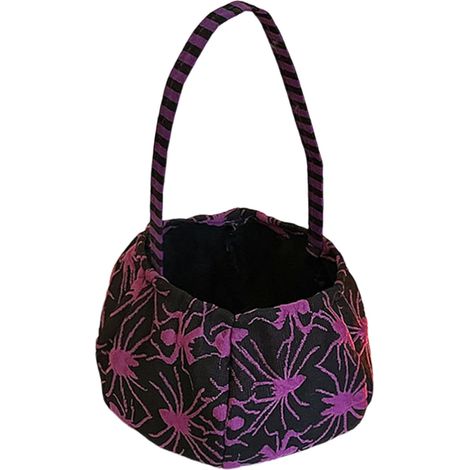 1ensemble Calendrier Créatif Bois Avec Décoration Forme De Ananas Accessoire De Bureau Et Outil Photographique Unique Pour Atmosphère Chaleureuse Et Joyeuse Maison Ou Bureau (1/5)