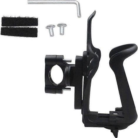 Getränkehalter für ATV, Fahrrad, Roller, Motorrad
