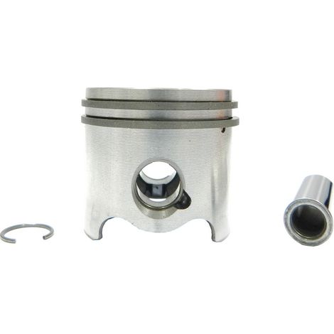STIHL 4134 030 2011 kit piston pour tracteur tondeuse (1/2)