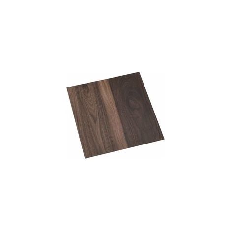 Bandes adhésives pour sol, 30,5 x 30,5 cm, 20 bandes par paquet (1/5)