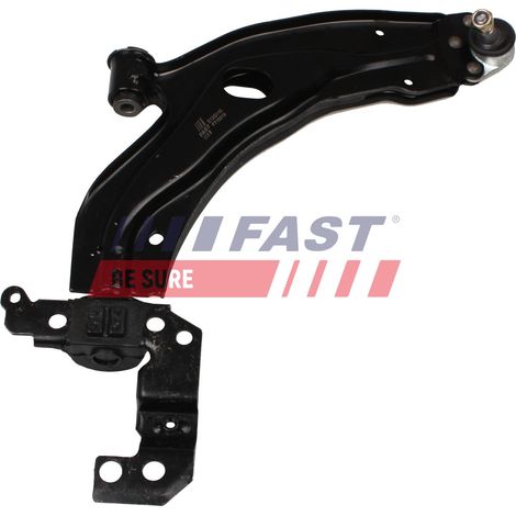 FT15019 brazo de control rápido eje delantero derecho