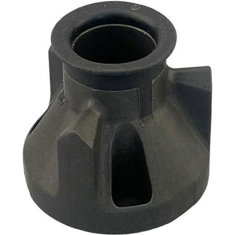 High Torque aspiration tête 100W moteur tête couvercle pour V10 V11 V15 pièces pour aspirateur de rechange moteur couvercle (1/5)