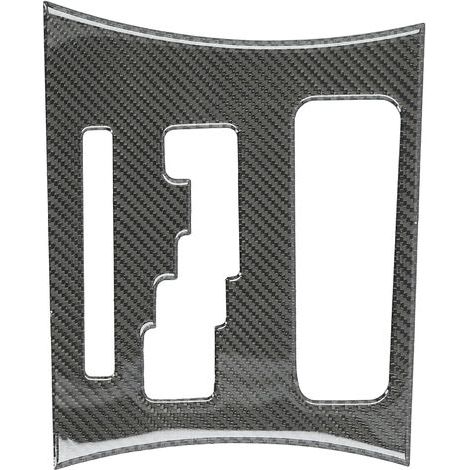 AC 110V240V Infrared PIR Motion Sensor Encastré Applique Murale Interrupteur Ampoule (1/5)