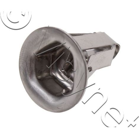 Bosch - douille - 10012524 (1/3)