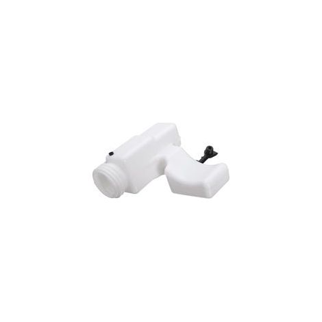 Tuyau De Réservoir D'Huile Et Filtre Cpl pour Stihl 017 018 Ms 170 Tronçonneuse Ms180 1130 350