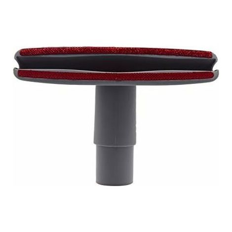 Green Mobility-Brosse de nettoyage, outil de rembourrage de rechange compatible avec les aspirateurs Shark Navigator NV350, NV352, NV355, NV356E (1/5)