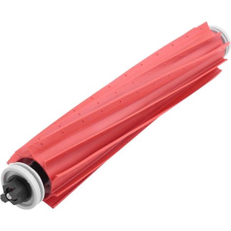 Lot de 7 pièces pour Roborock S7 T7S : filtre, brosse principale, chiffon et brosse latérale. (1/5)