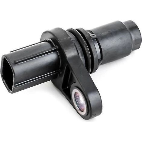 Capteur de position d'arbre à cames de vilebrequin 90919-05060 pour 4Runner Cruiser