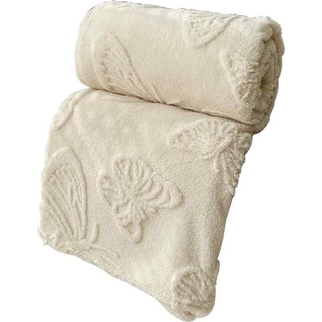 Couverture en Liquidation - Format Standard, Couette Multicolore, Offre Limitée