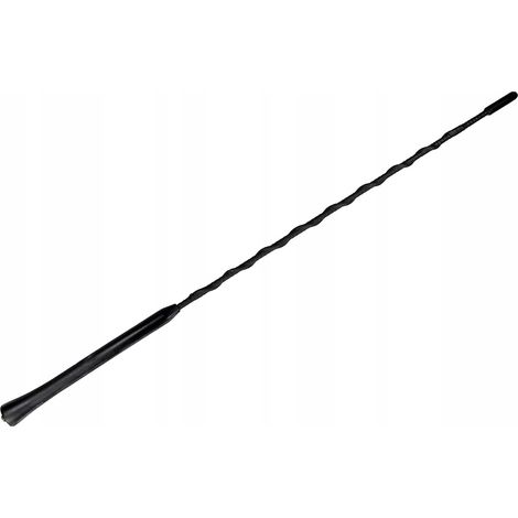 ANTENA DE COCHE DE MURCIÉLAGO GRUPO VAG VW SKODA SEAT