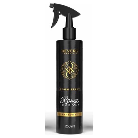 Rouge Marina Raumduftspray (1/5)