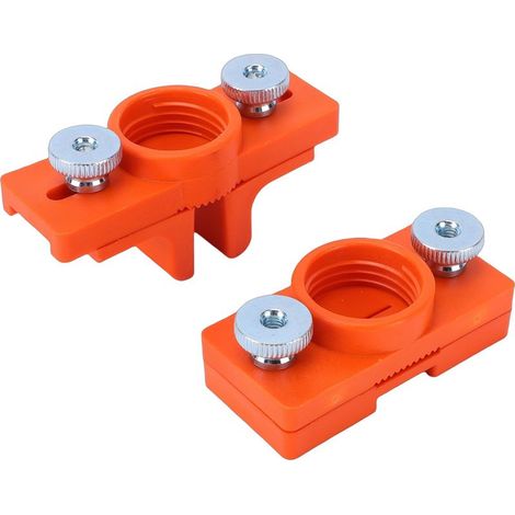 Applicateur de Colle pour Bandes de Chant, Distributeur D'adhésif en Bois ABS 10-30 Mm avec épandeur de Colle pour Panneau pour L'assemblage de Meubles D'armoire (1/5)
