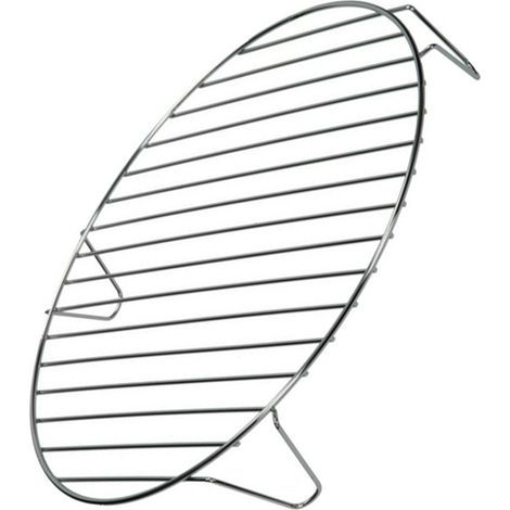 Ersatzteil - Grillrost -  - WHIRLPOOL, KITCHENAID